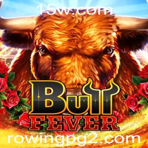 BullFever: A Evolução do Jogo que Está Fazendo Sucesso