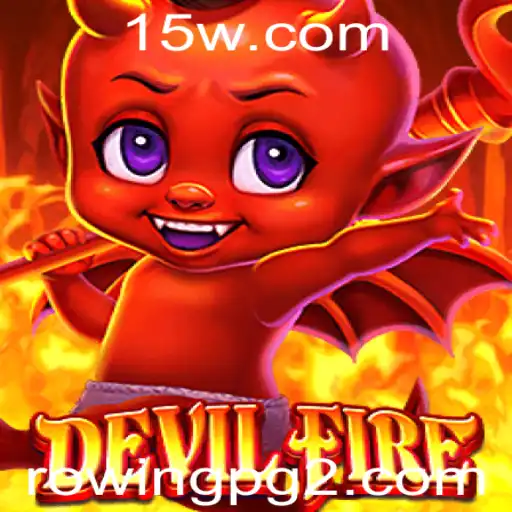 Explorando DevilFire: Um Mergulho no Mundo do RPG de Navegação