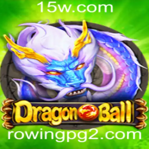Descubra o Envolvente Mundo de DragonBall: RowinGPG