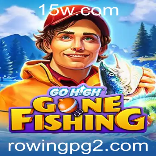 GoHighGoneFishing: Explorando o Mundo de Aventuras e Estratégia
