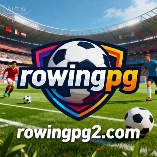 rowingpg