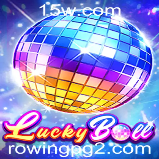 Descubra o Fascinante Mundo do Jogo LuckyBall