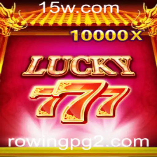 Explorando LuckySeven: Um Jogo de Estratégia e Sorte