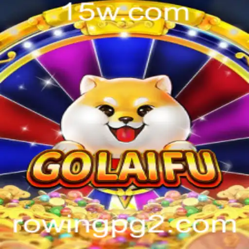 GoLaiFu: Um Mergulho no Mundo do Novo Jogo de Estratégia e Aventuras