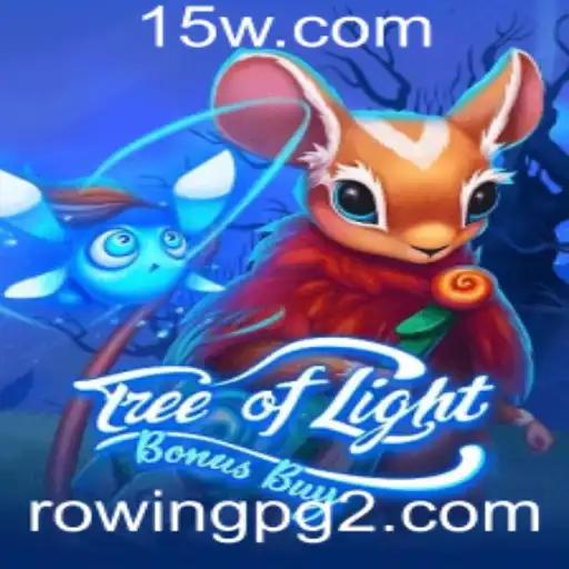 TreeOfLightBonusBuy: Uma Nova Aventura no Mundo dos Jogos