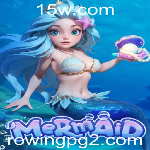 Explorando o Mundo Aquático de 'Mermaid': O Jogo de Estratégia e Aventura