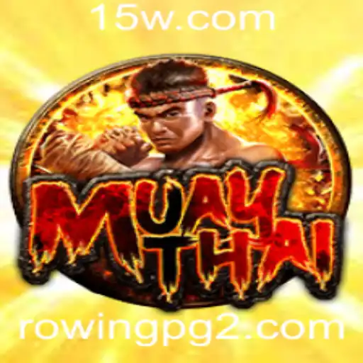 MuayThai: Um Mergulho Profundo nas Regras e Novidades deste Jogo Empolgante