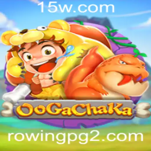 Descubra o Mundo Fascinante de OoGaChaKa: Um Jogo de RPG com Remo
