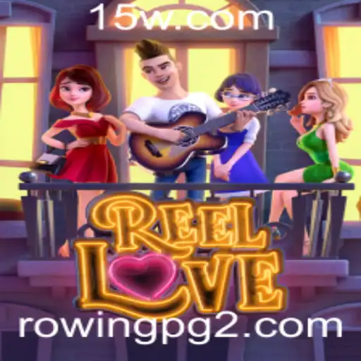 Descubra o Encantador Mundo de ReelLove: Um Mergulho nas Regras e Características Únicas