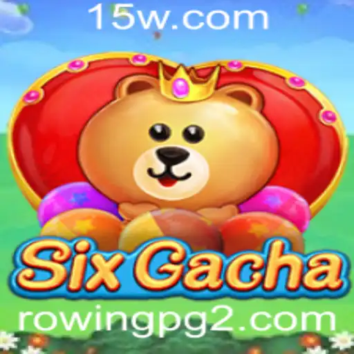 Tudo sobre o emocionante jogo SixGacha: uma combinação de estratégia e sorte