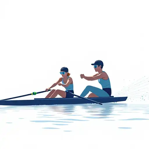 Transmissão ao vivo